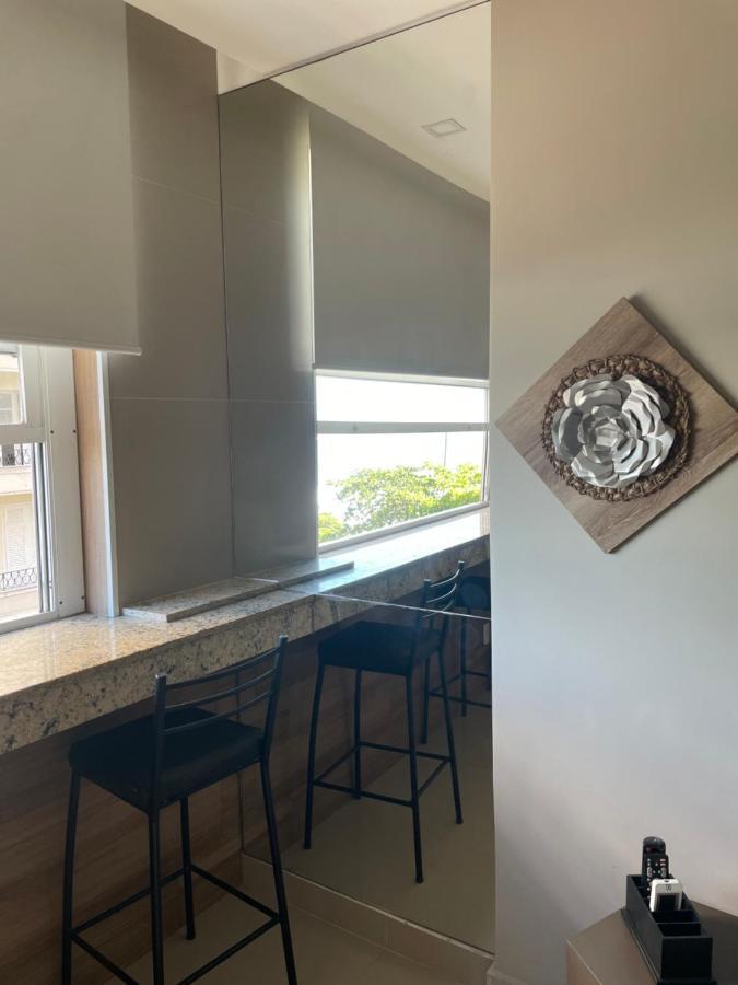 Miguel Apartamento Río de Janeiro