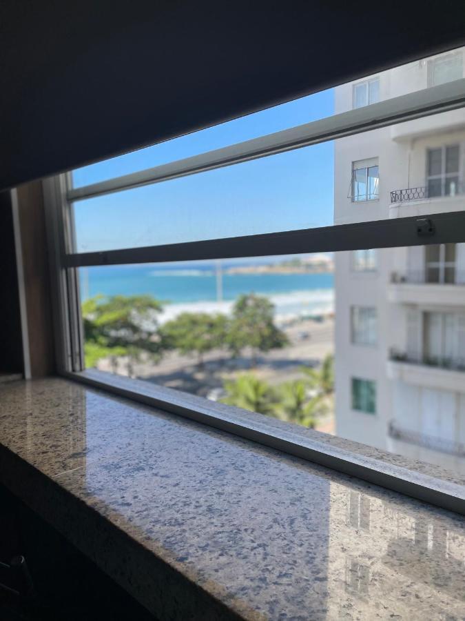 Miguel Apartamento *