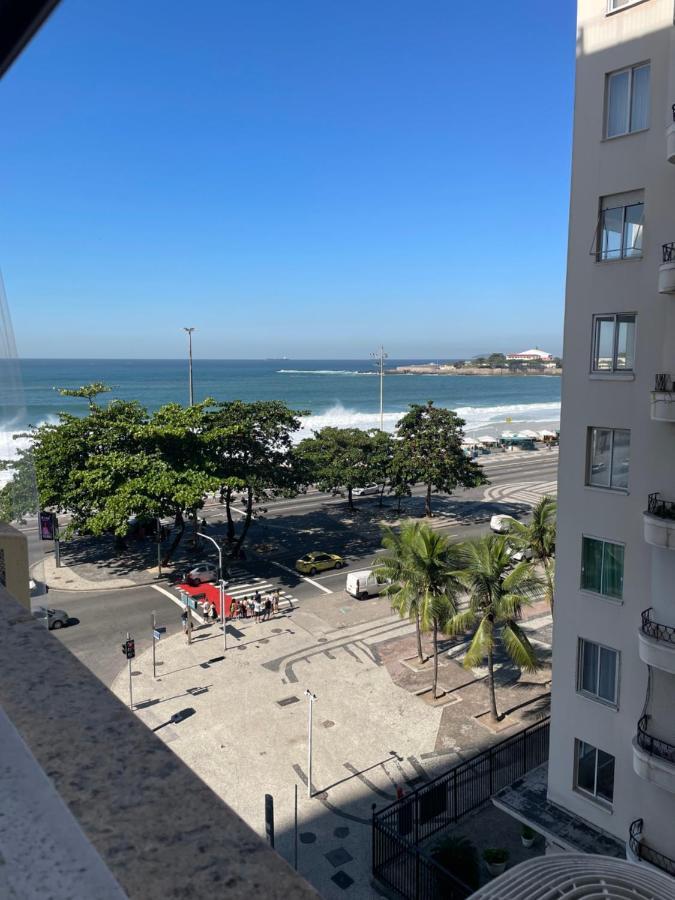 Apartamento Miguel
